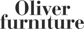 Oliver Furniture Logo