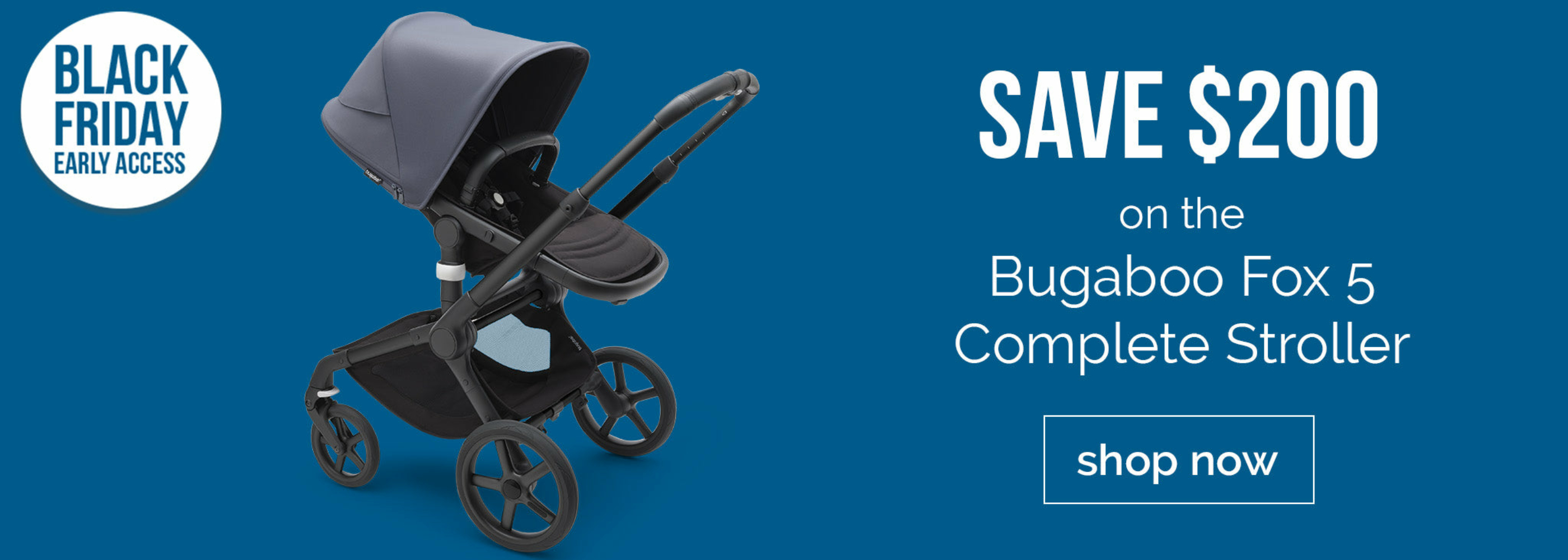 Bugaboo_Fox_5_sale_Nov_2024_slider_DESKTOP_copy_2048x
