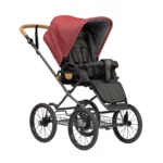 Naturkind IDA Granada Kinderwagen