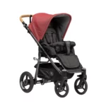 Naturkind LUX Evo Granada Kinderwagen