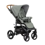 Naturkind LUX Evo Jade Kinderwagen