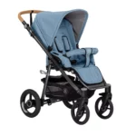 Naturkind LUX Evo Topas Kinderwagen