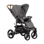 Naturkind LUX Evo Tulum Kinderwagen