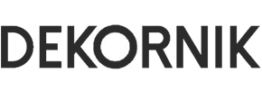 Dekornik Logo