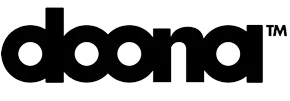 Doona Logo