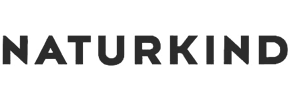 Naturkind Logo