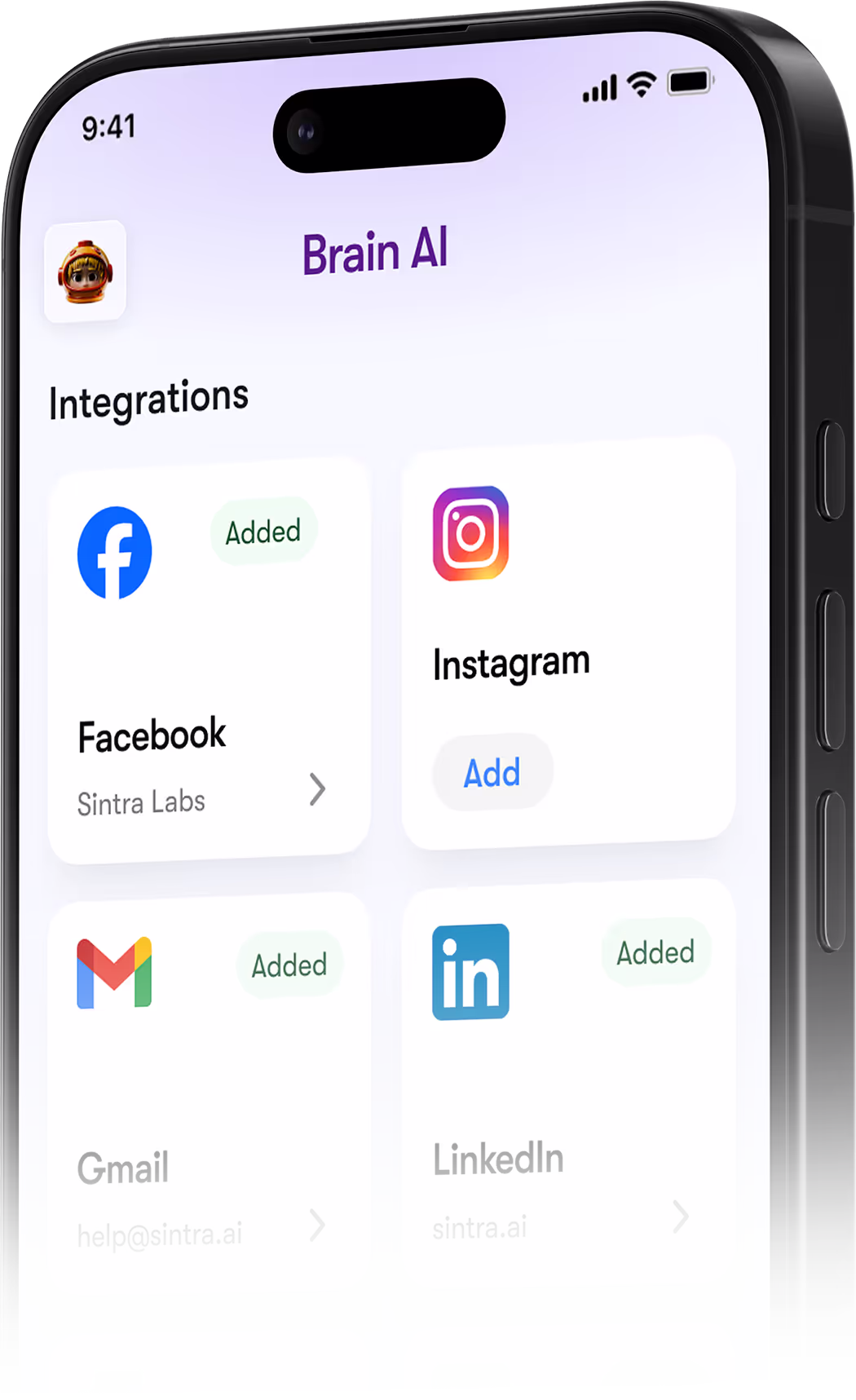 6735d29b63a7448ed3346cf2_iphone-integrations-clear