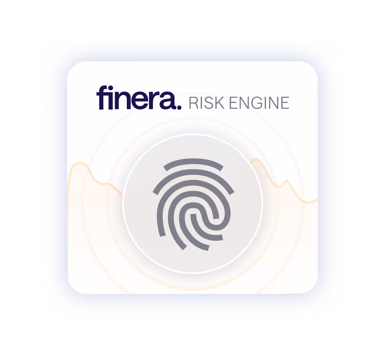 67a4b7b0c17fbcbb96f05b97_image-Fraud & Risk Management