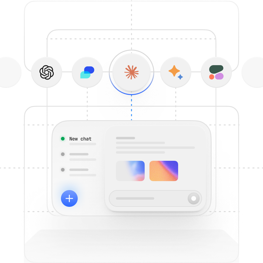 AI Chat