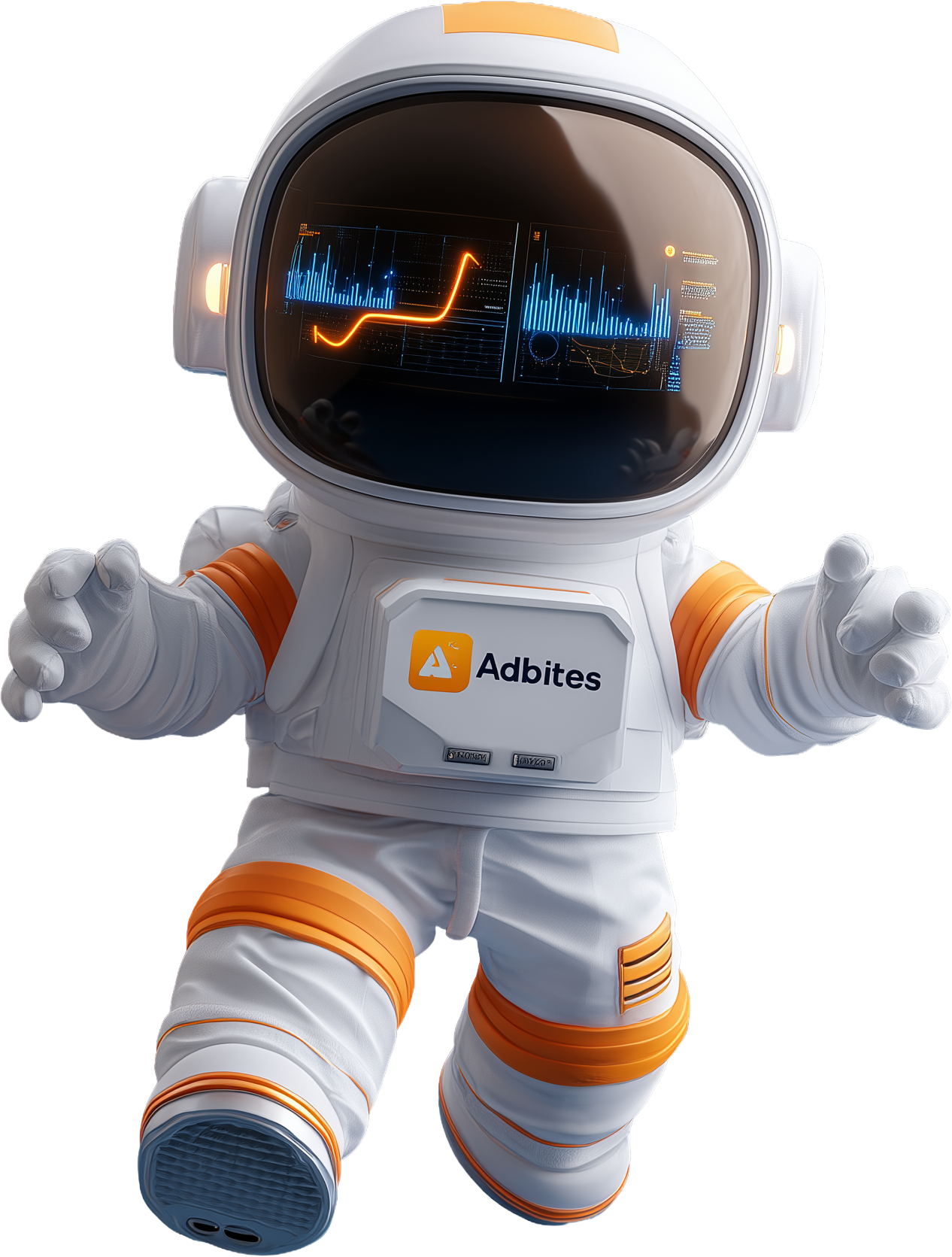 adnaut