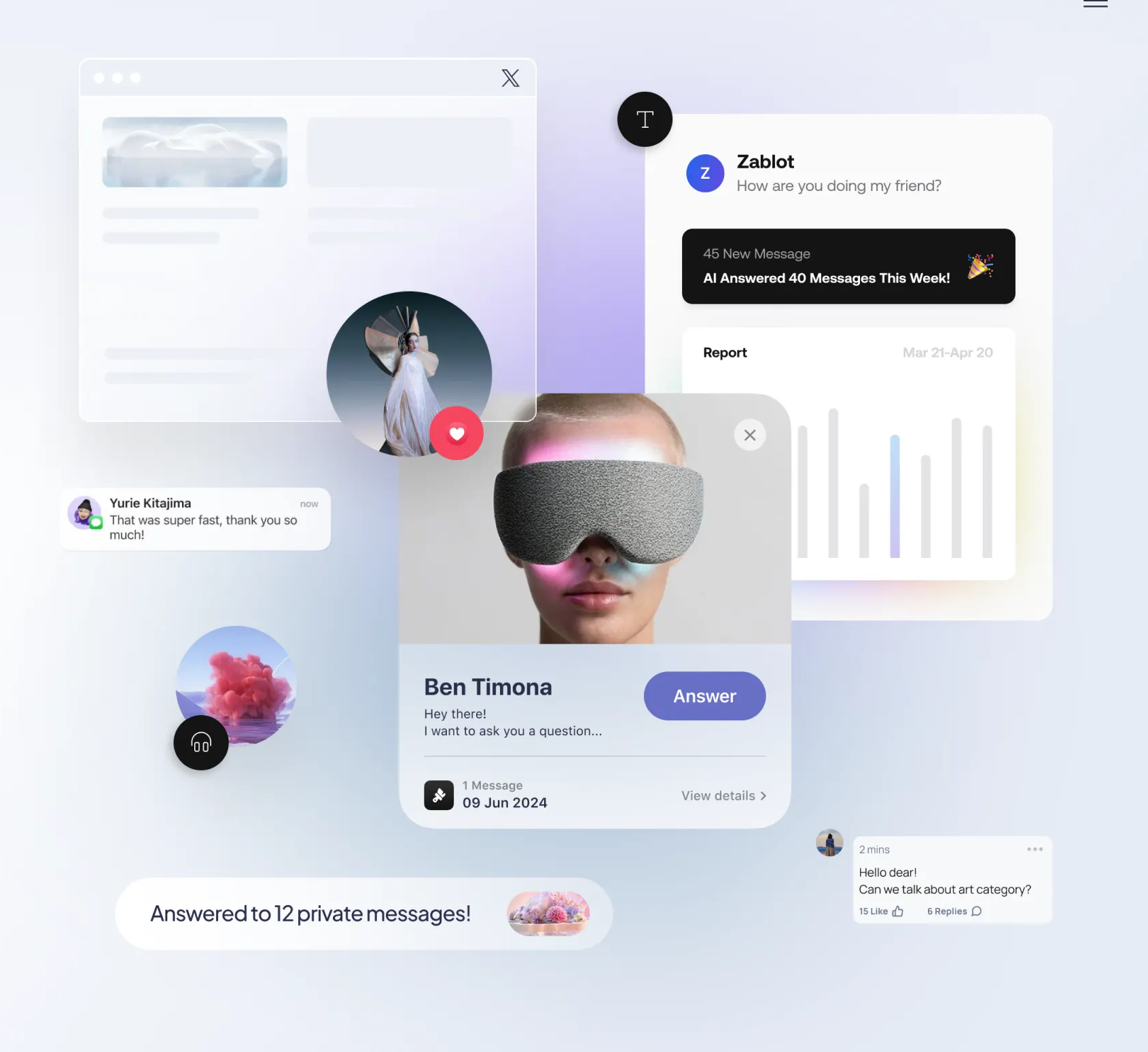 homepage-part1